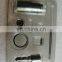 Hot sale repair kits for 8-98011604 with bulk in stock