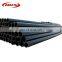 malaysian dn355 hdpe pipe 180mm manufacturers