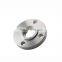standard jis 20k 5000psi dn1500 stainless steel socket weld flange