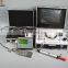 ISO 22476-11:2005 Dilatometer test kit DMT