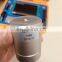 Pundit tester sonic integrity testing of piles non destructive testing