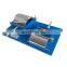 High quality PUTTY FILM FLEXIBILITY TESTER