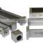 High quality Two-Sided Applicator
