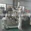 Automatic Ice Cream Rolled Sugar Cones Baking Machine/Cone Making Machine Price