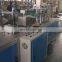 Automatic Disposable Medical Doctor Caps Making Machine fr China Low Price