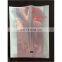 Manufactory Supply High Speed cheap price full automatic central sealing and bottom sealing bag making machine price