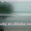 Rocky Window Louvers Glass for Building