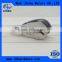 Top Quality Stainless Steel AISI304/316 Lifting Pulley Blocks 25mm-100mm