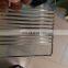reeded glass sell 3mm 4mm 5mm reeded figured glass