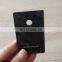 Light Switch Glass,Glass Touch Switch Panel