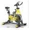Factory Direct Gym Equipment Fitness Spin Bike Spinning bike