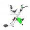 Indoor Leggins Fitness Sports Magnetic Stationary Exercise Bike