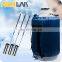JOAN LAB Small Capacity Liquid Nitrogen Container