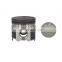aluminum pistons for 2C engine piston 13101-64110 1310164141 1310164110  13101-64181 13101-64070 13101-64190 13101-64141