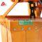 lifting equipment fixed electric chain block hoist for crane
