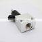 Volvo Hydraulic Fan motor solenoid valve XD-06-100 / 14616529