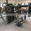 factory trainer bench press fitness products trainer gym equipment  Back Extension for  sports