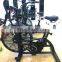 Hot selling Gym cardio fitness equipment Air Bike/Cross fit Training Air bike