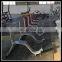 LZX-2049 commercial gym fitness equipment utility bench exclusive gym equipments