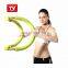 AS SEEN ON TV Wholesale 10 In 1 Stainless Steel Home Gym Equipment