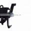 New Hood Latch Lock Fit For Toyota Camry 2002-2006 2.4L 3.0L 53510-33201
