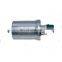 Fuel Filter w/ Pressure Regulator for Audi A3 TT VW Beetle Golf Jetta 6Q0201051J