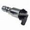 VVT Variable Valve Timing Solenoid 11367560462 11360410035 Fit For BMWs