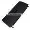 mitten compartment cover Auto Replacement Parts for VW Golf Jetta 1J1857121A