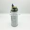 Truck engine parts spin-on Fuel filter VG1092080037