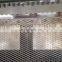 Manufacturer of aluminum metal mesh