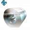 Corrosion-resistant High-strength Structural Steel S350GD+AZ Environmental Protection Fingerprint-resistant Aluminum-zinc Plate