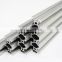 SHENGXIN top sale V-SLOT 40x40 aluminum profile Linear Rail V-Rail Aluminum Extrusion 20x40mm