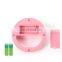 2020 hot selling selfie ring light led for mobile phone light selfie