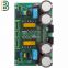 Medical PCBA PCB Circuit Board Assembly Manufacturer Motherboard Power Supply Board PCBA Manufacturing Service