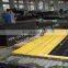 Natural and artificial turf protection, Grass Reinforcement Mats, Artificial Turf Protection HDPE Mats