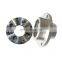 manufacturing stainless steel sheet metal linear module aluminium cnc milling insert types machining turning parts prototyping