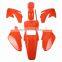 Shenzhen Mold manufacturer Custom plastic injection molding other motorcycle accessories plastic mold service