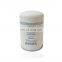 High Quality EC140 210 240 290 Excavator Fuel Filter 11711074