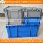 New product plastic injection mould