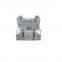 oem factory plastic products plastic injection mould