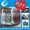aluminium foil food container