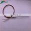 J type thermocouple high temperature thermocouple J type 100mm /2mm