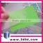 pvc id card badge hologram