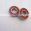 Nachi bearing 6202 Japan Nachi bearing 6202-2NSE9