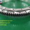 Offer VSA 200644 N slewing ball bearing 742.3X572X56mm for conveyor booms