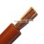 welding cable cover lead wires copper torch cable