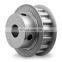 timing belt pulley price