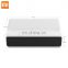 New Technology Projector Mi LASER Xiaomi Ultra-Short Throw Projector 150 inch  Built-In Android TV Google Assistant Dolby Stereo