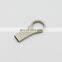 New Style mini Metal USB Flash Drives USB Pen Drive 32GB 16GB 8GB 4GB pendrives U disk
