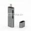 Тип - C флеш - накопитель OTG, USB 3.0, USB 3.0 хаб с разъемом для TF - и SD - карт